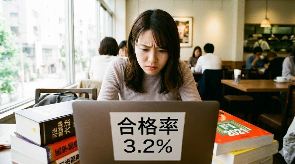 健康管理士 合格率