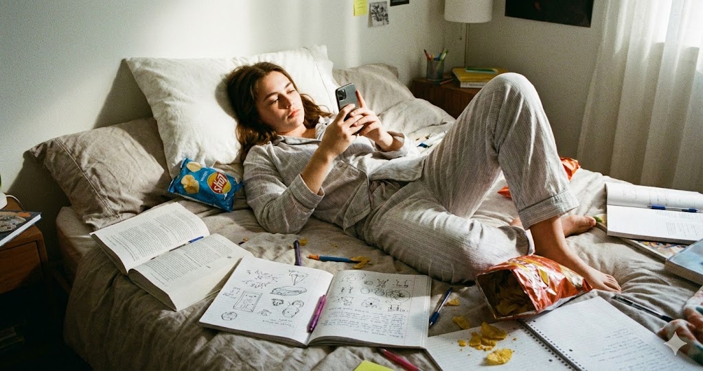 健康管理士 落ちる人