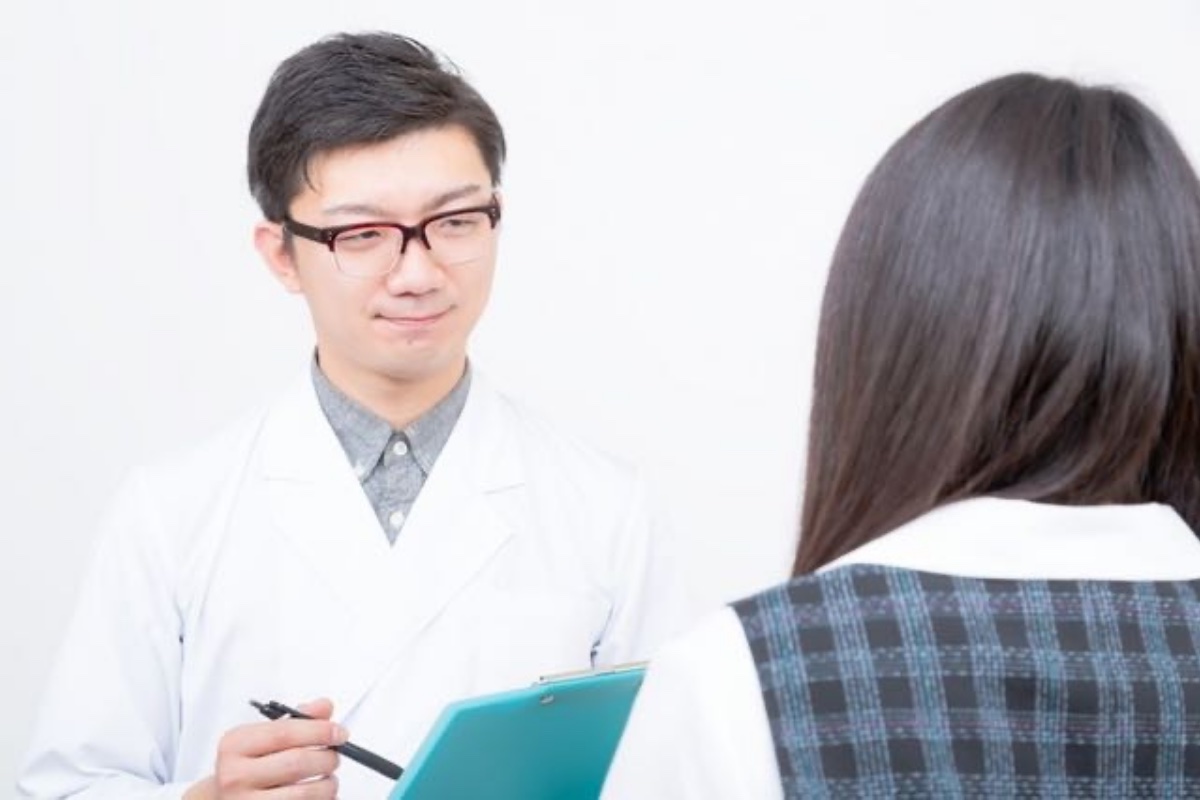 国家資格ではない健康管理士は役に立つ？｜仕事で信用につながる