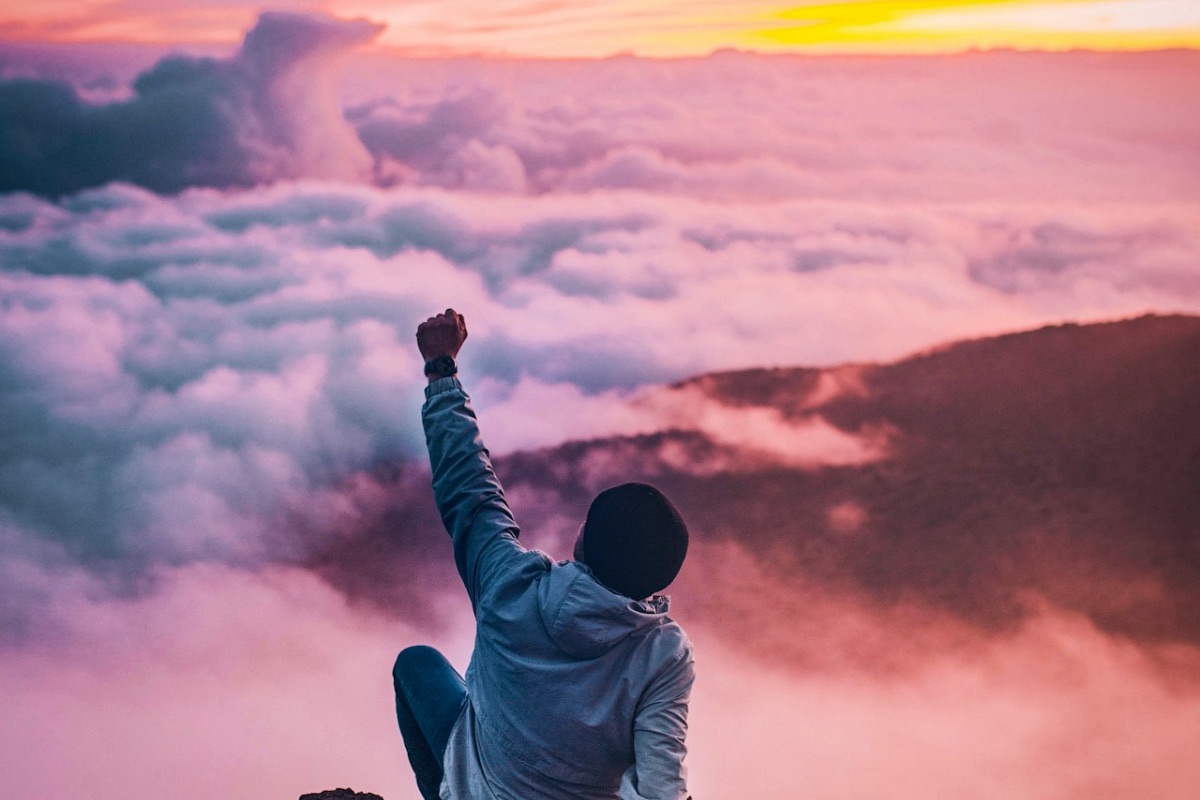健康管理士に仕事をしながら合格するための逆算の勉強法