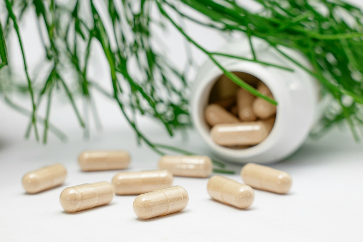 健康食品管理士とは｜健康食品やサプリメントの安全性に関する民間資格