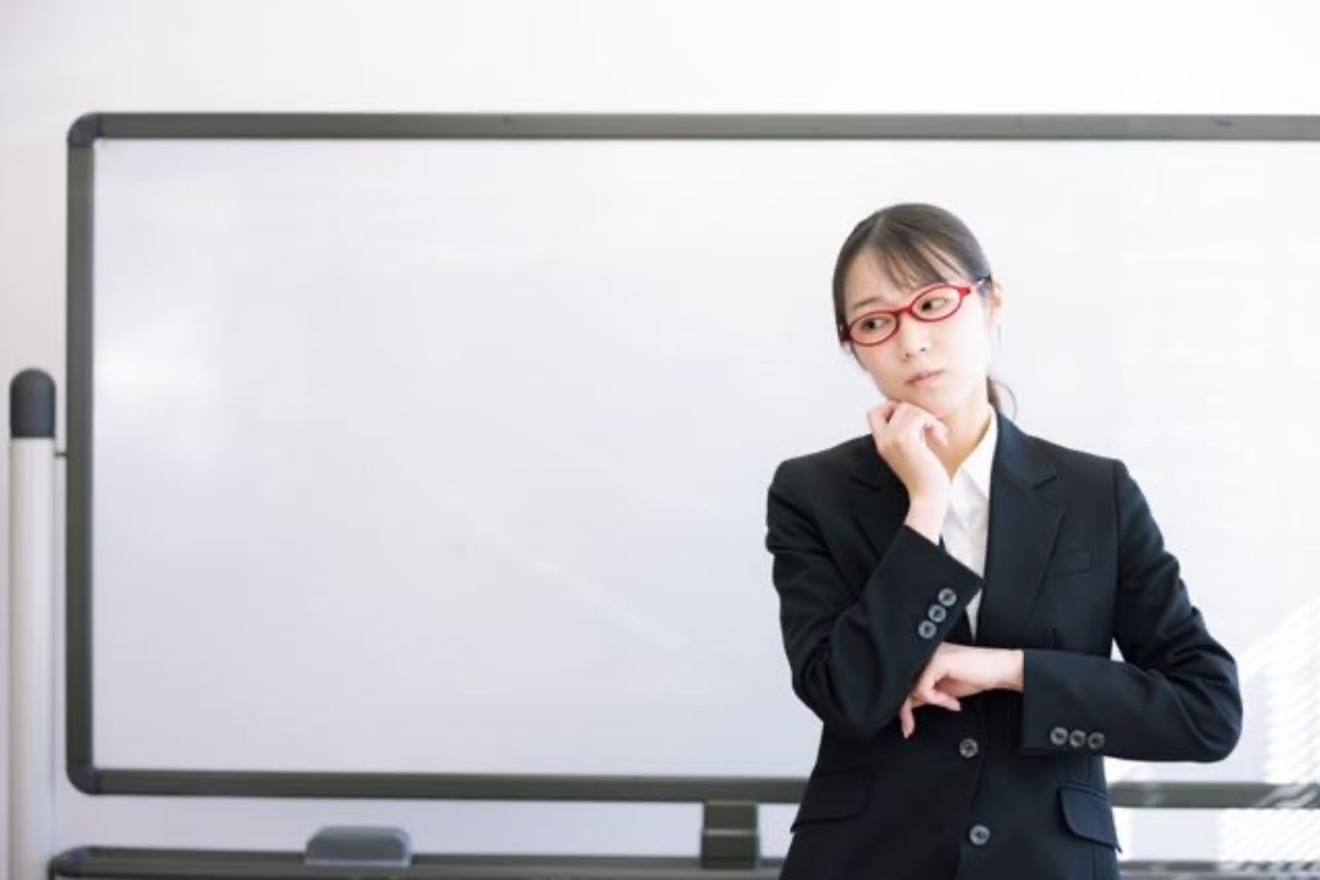 健康管理士一般指導員の受験資格｜試験日の1ヵ月前までに受験対策講座を修了