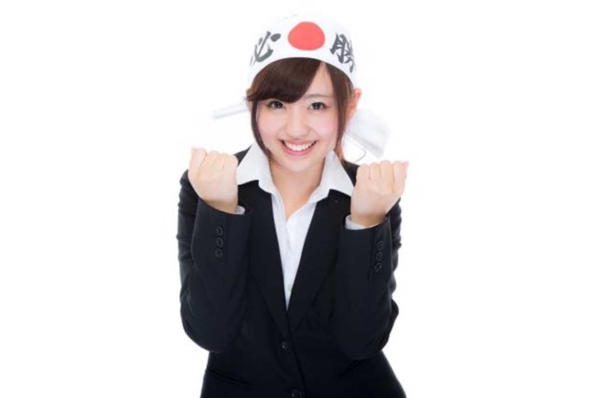 健康管理士一般指導員の資格の取り方のまとめ