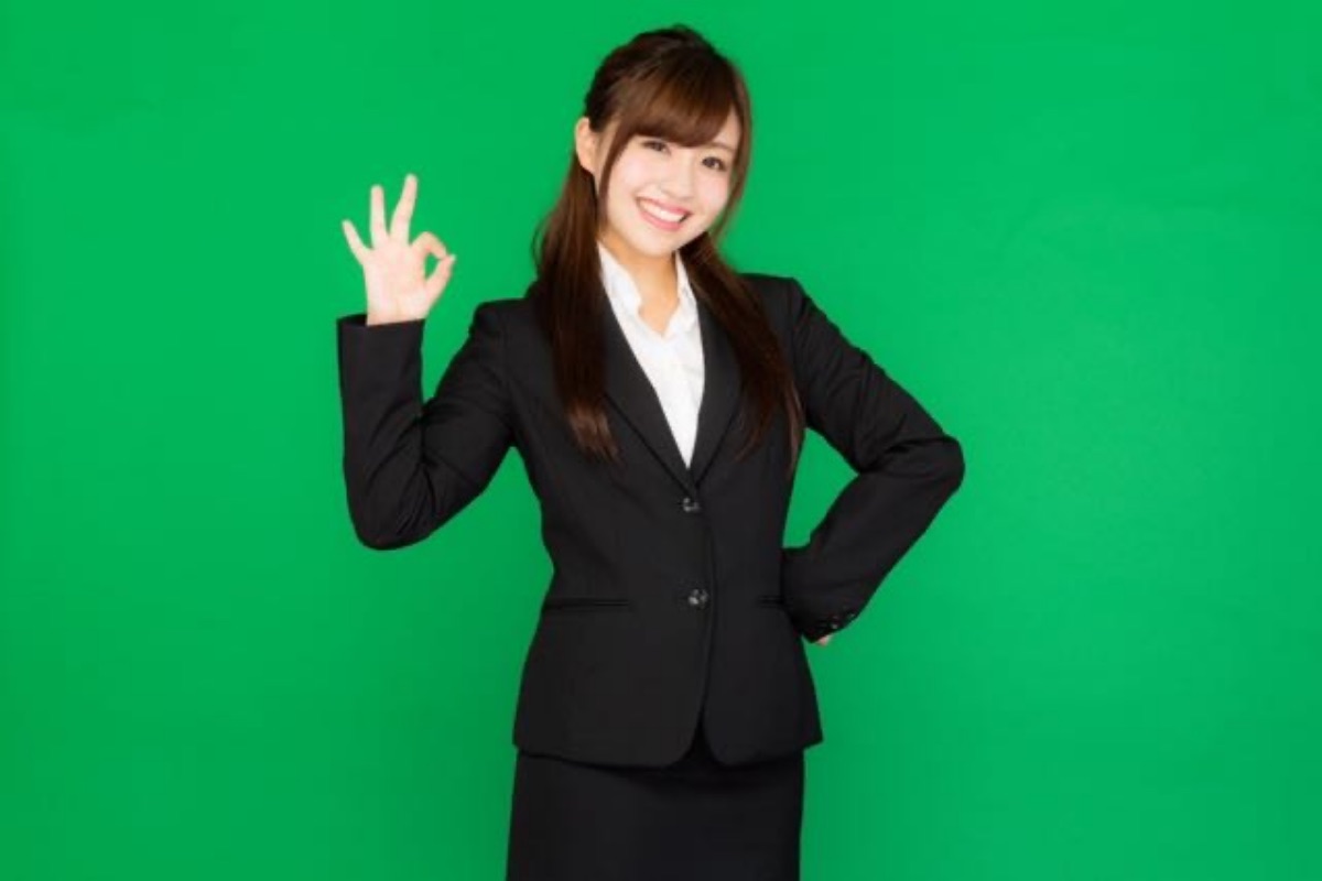 健康管理士の試験問題と対策のまとめ